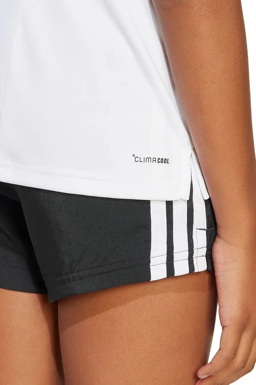 Детская футболка - фото 9