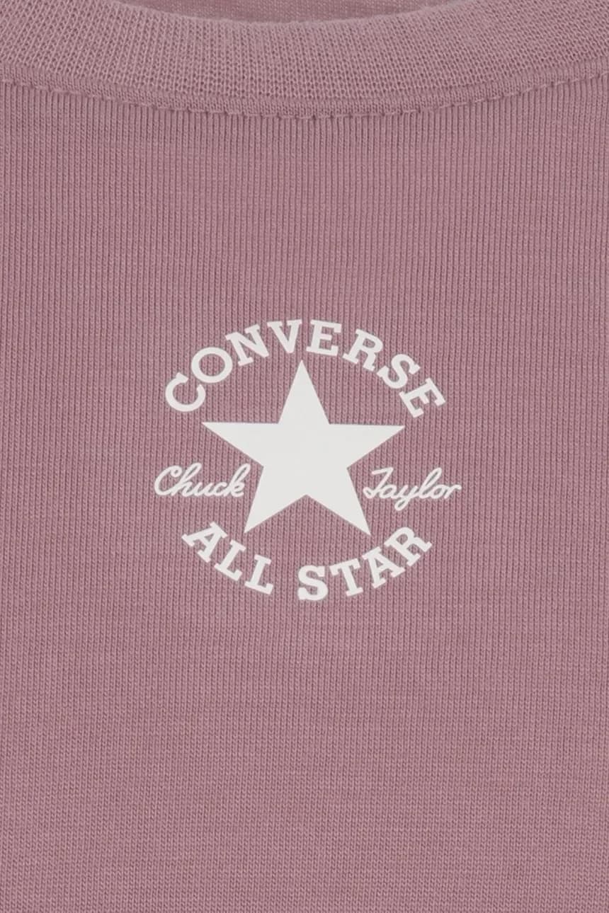 Детская футболка - фото 3