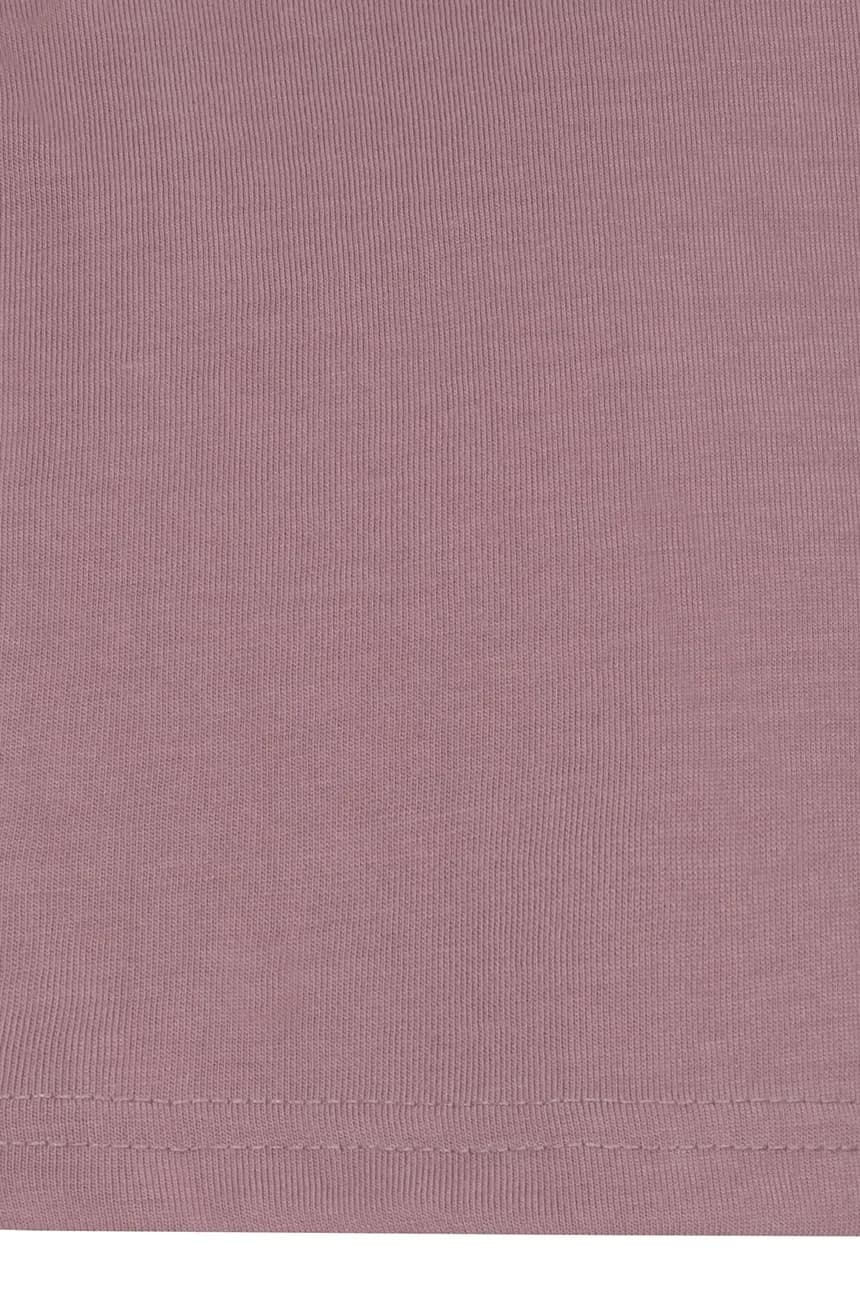 Детская футболка - фото 4