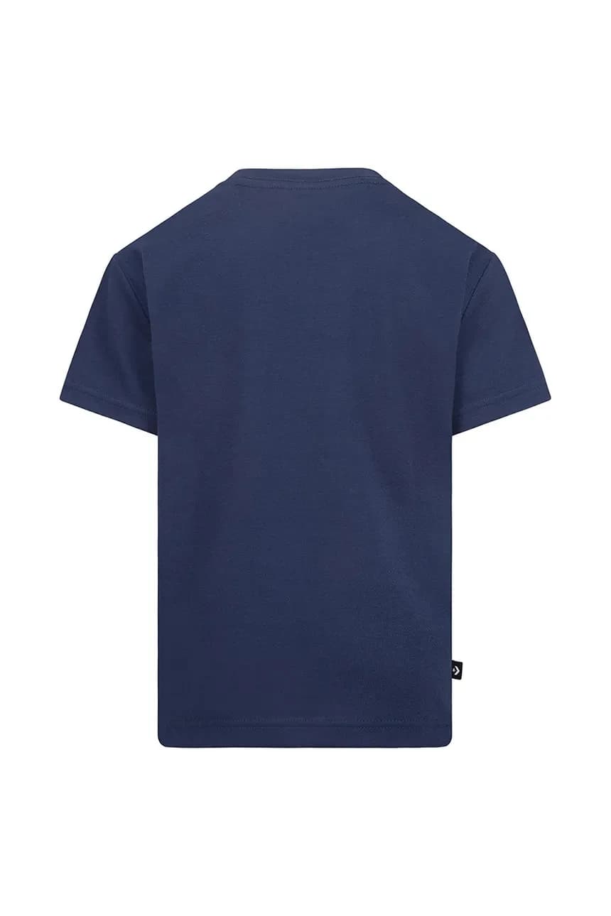 Детская футболка - фото 2