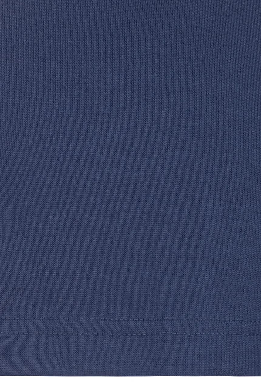 Детская футболка - фото 4