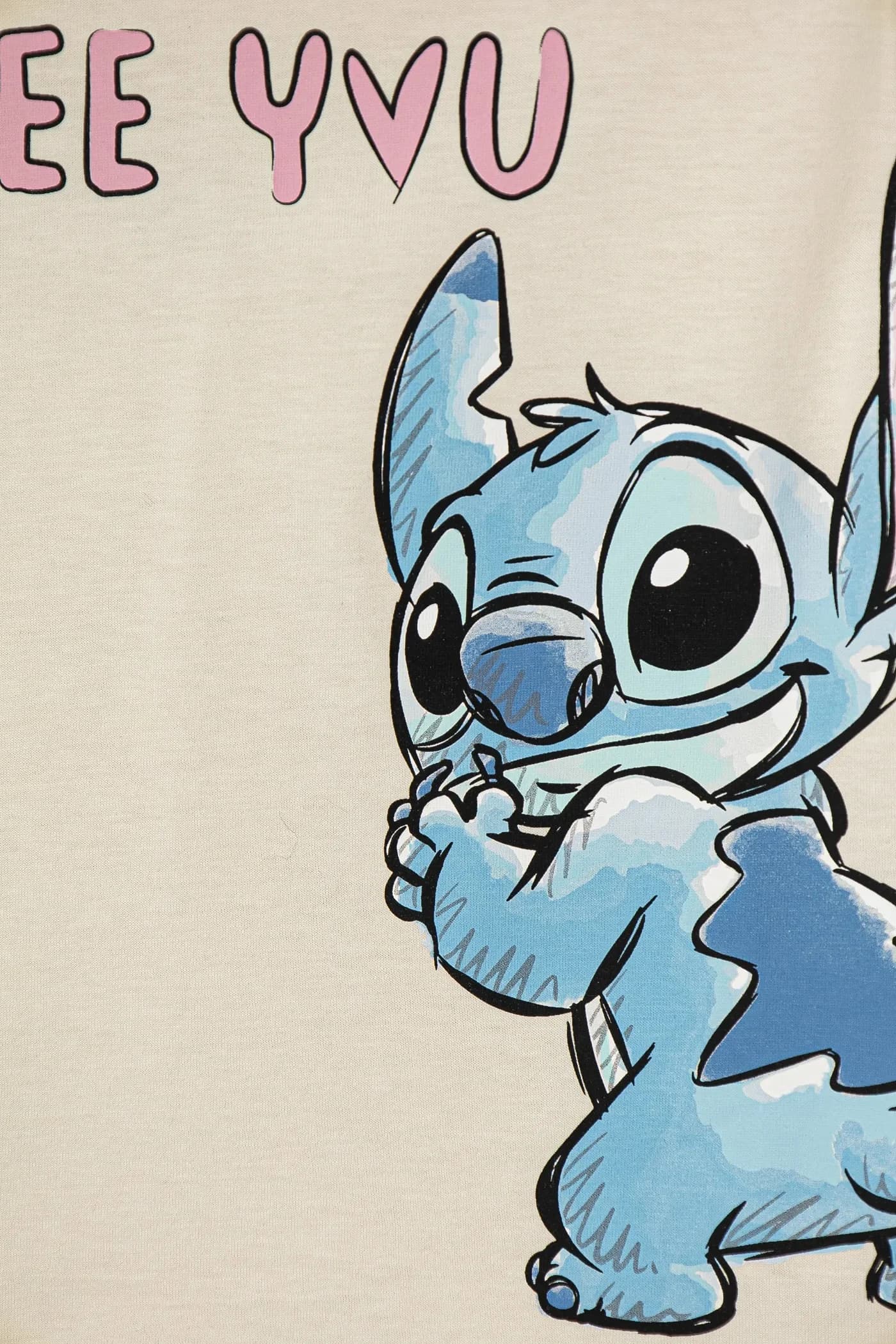 Детская хлопковая футболка - фото 3