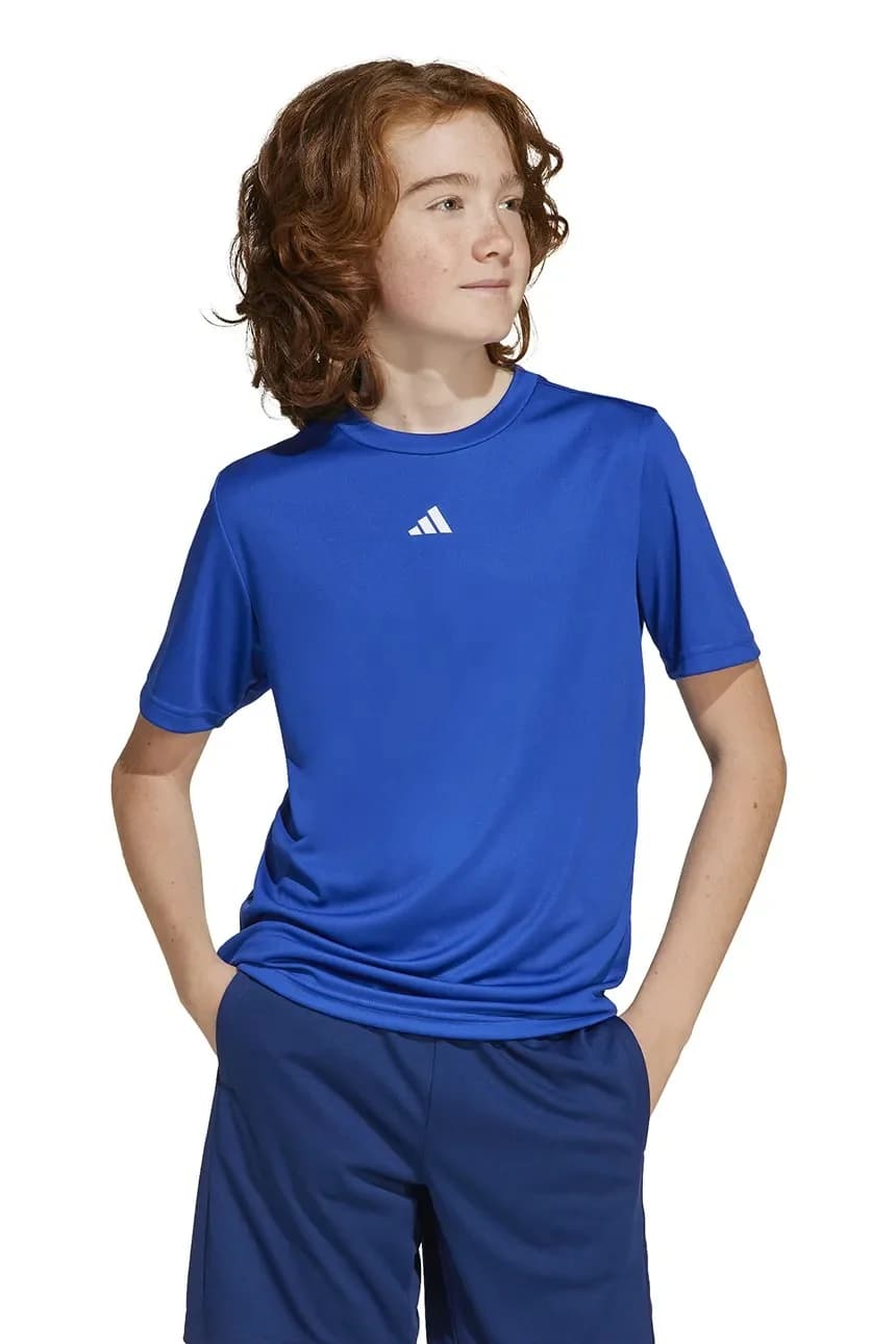 Детская футболка - фото 6