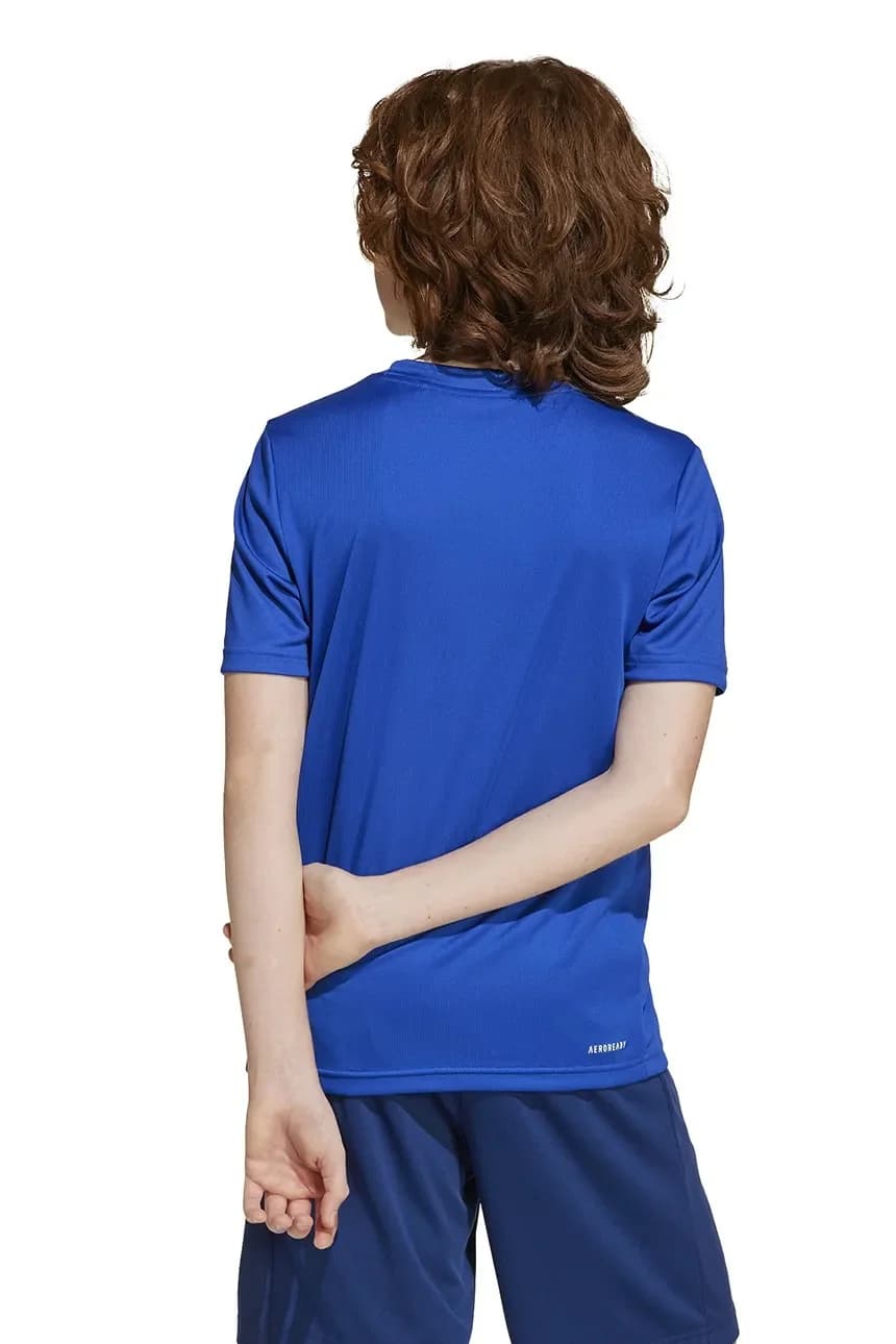 Детская футболка - фото 7