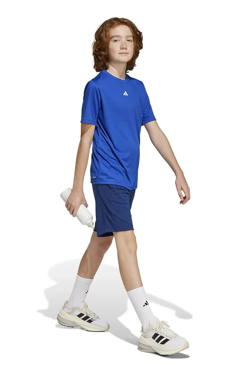 Детская футболка - фото 8