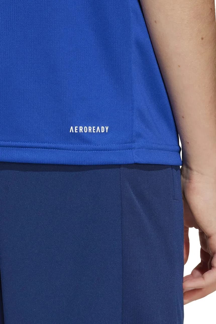 Детская футболка - фото 9