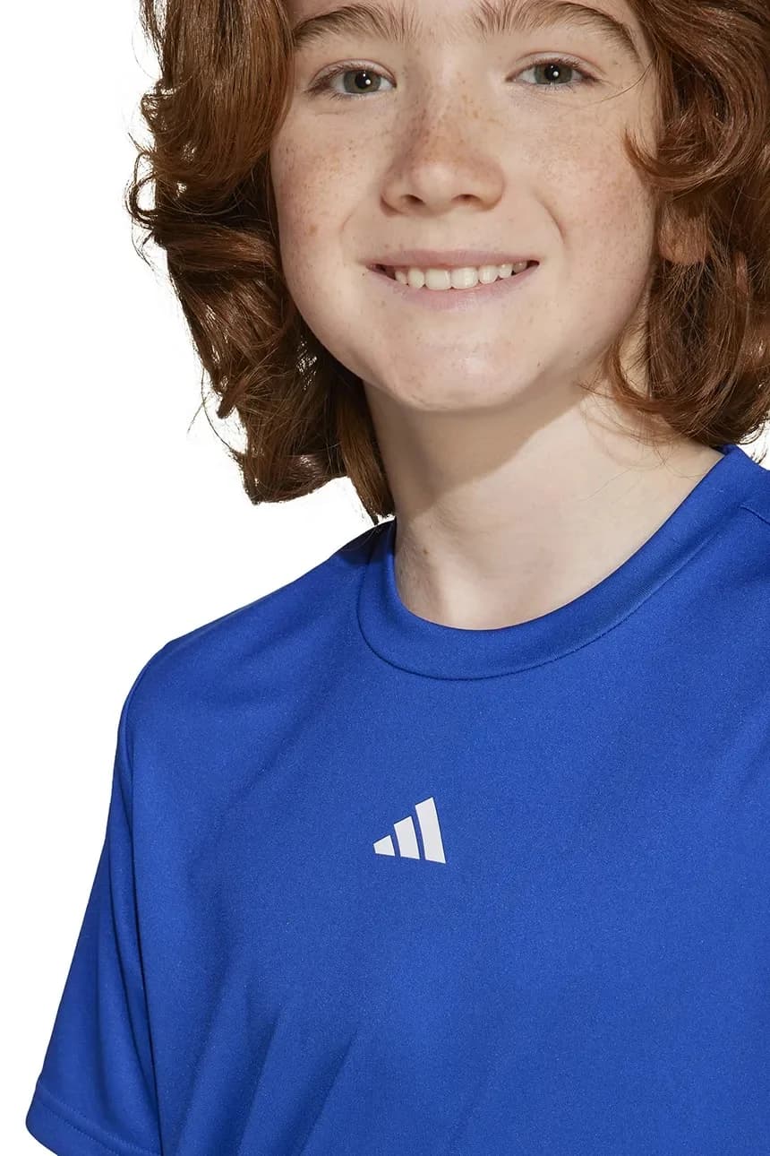 Детская футболка - фото 10