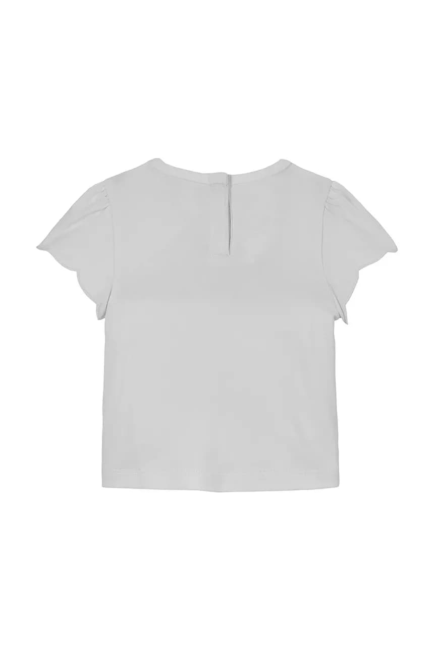 Детская футболка - фото 2