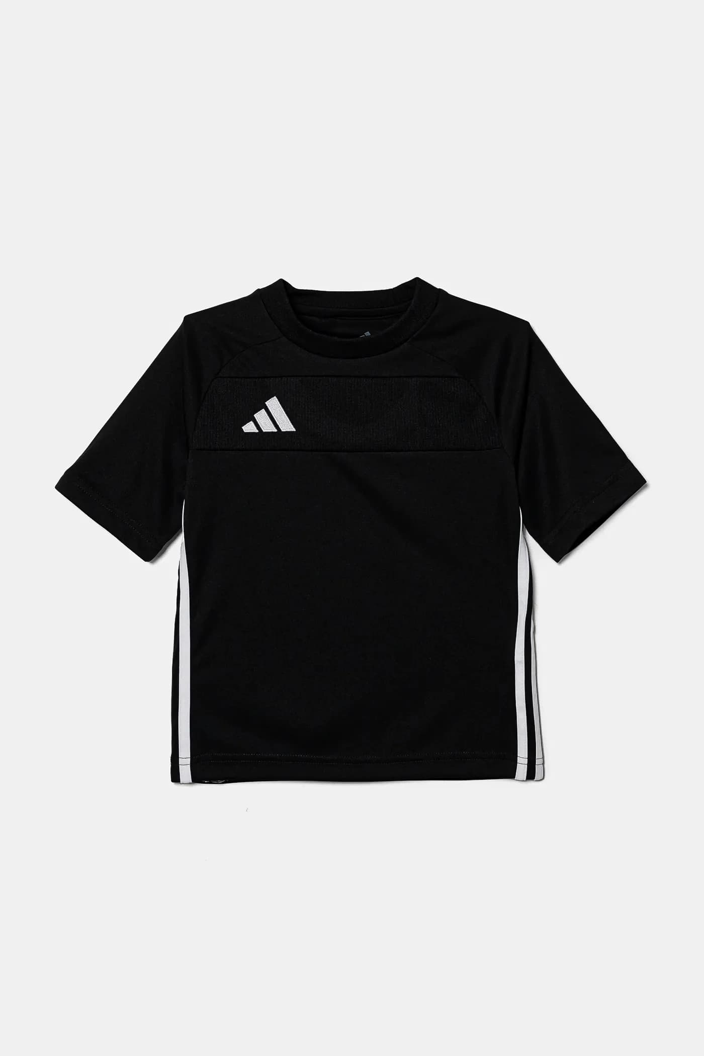 Детская футболка - фото 2