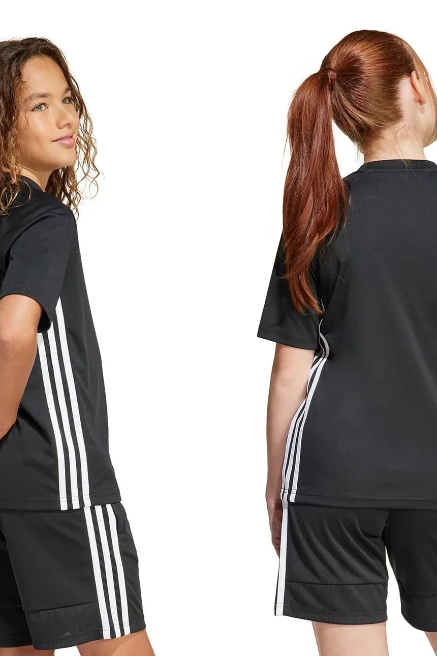 Детская футболка - фото 5