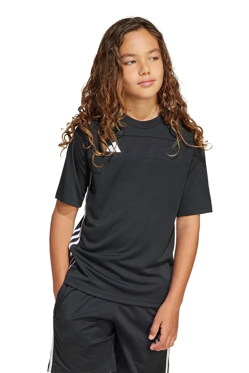 Детская футболка - фото 6