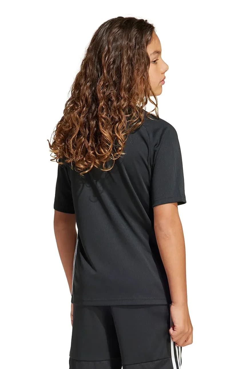 Детская футболка - фото 7