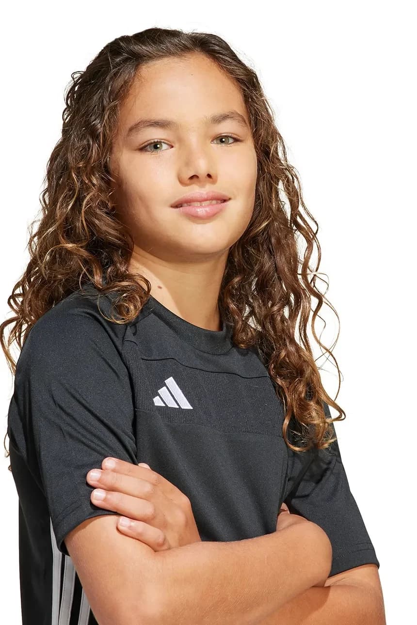 Детская футболка - фото 9