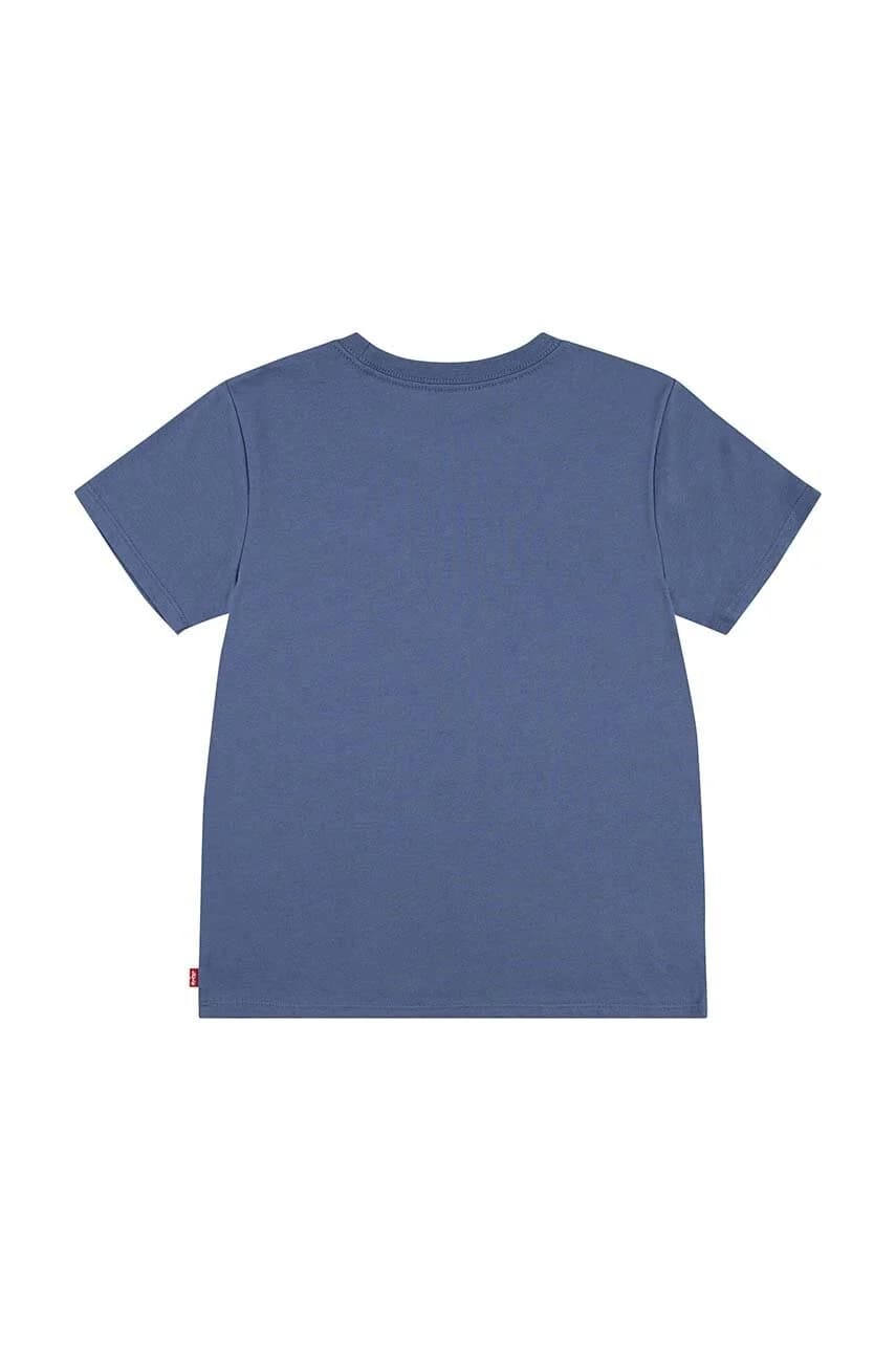 Детская футболка - фото 2