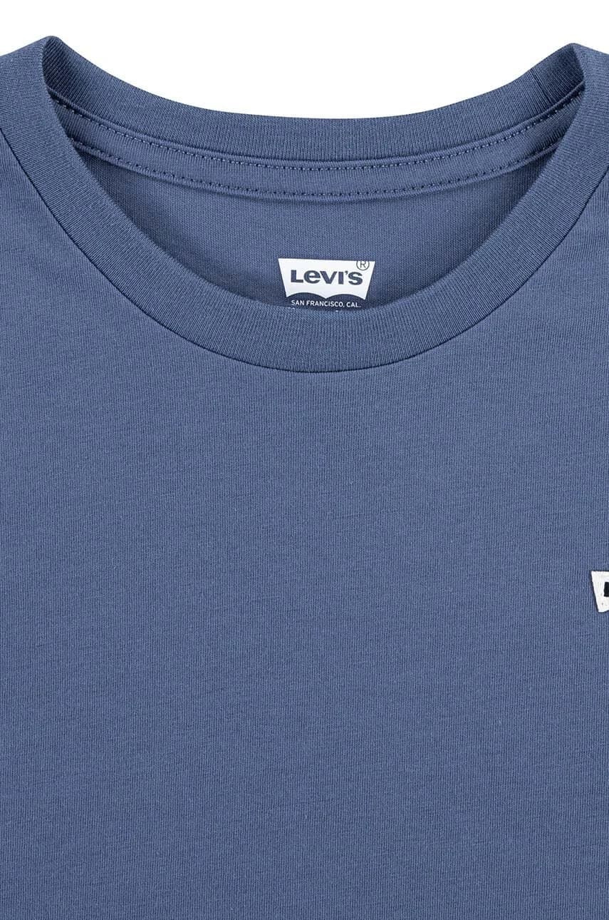 Детская футболка - фото 3