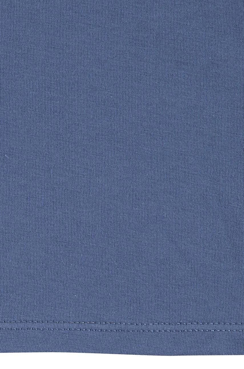 Детская футболка - фото 4