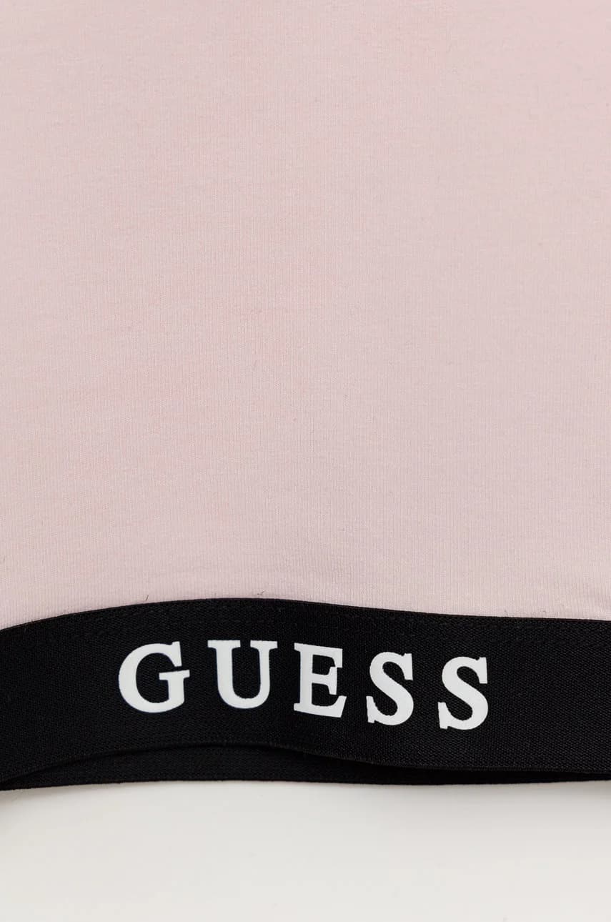 Детский топ - фото 3