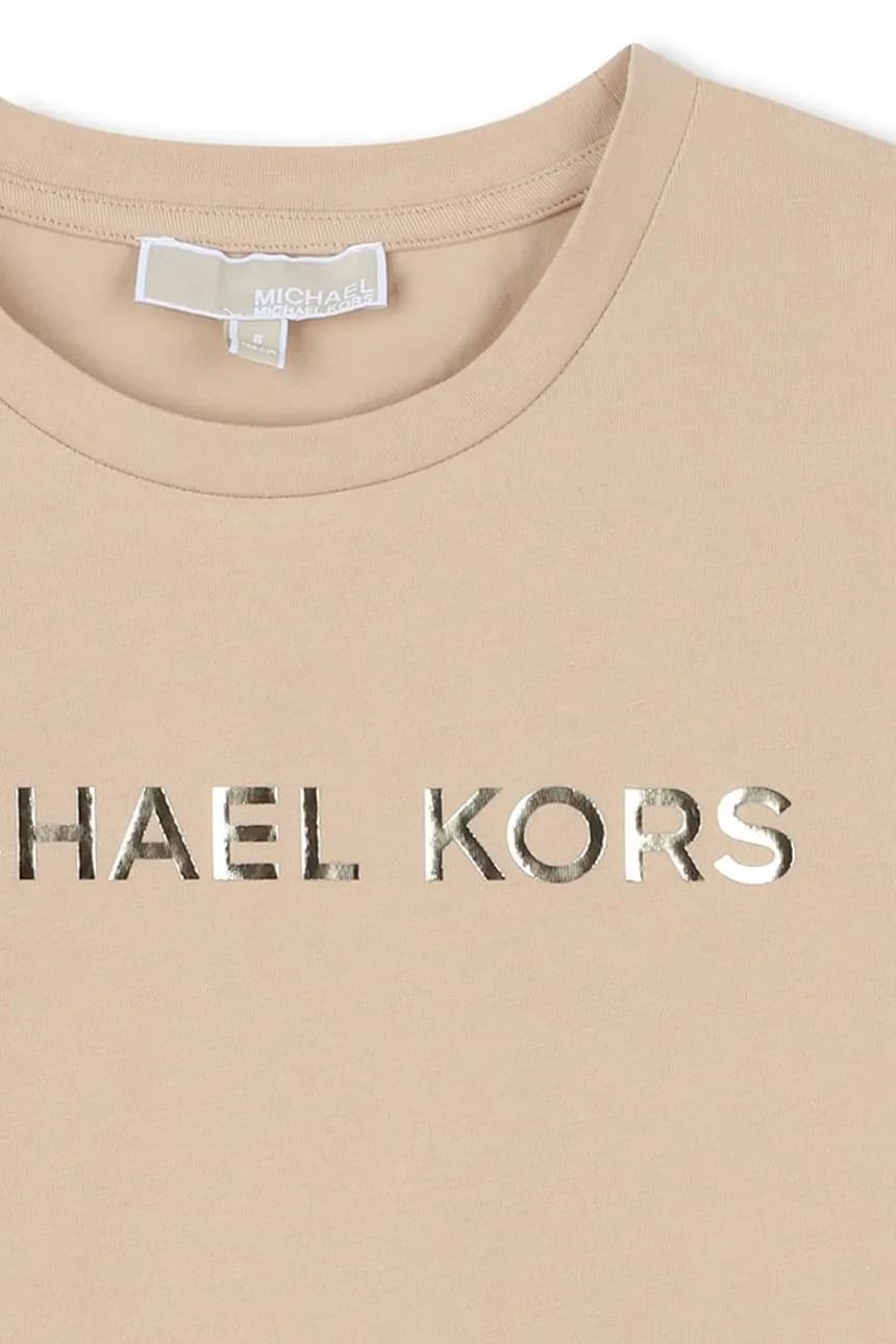 Детская футболка - фото 3