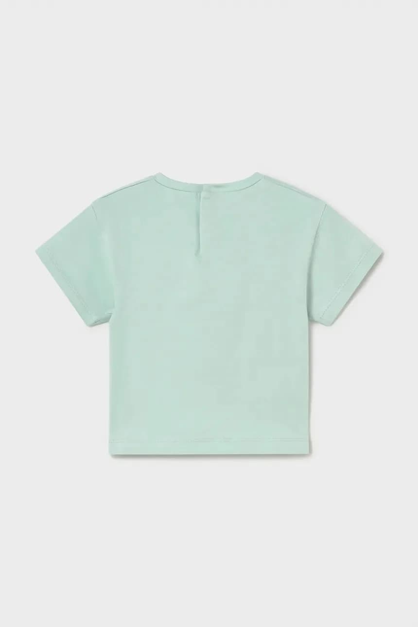 Детская футболка - фото 2