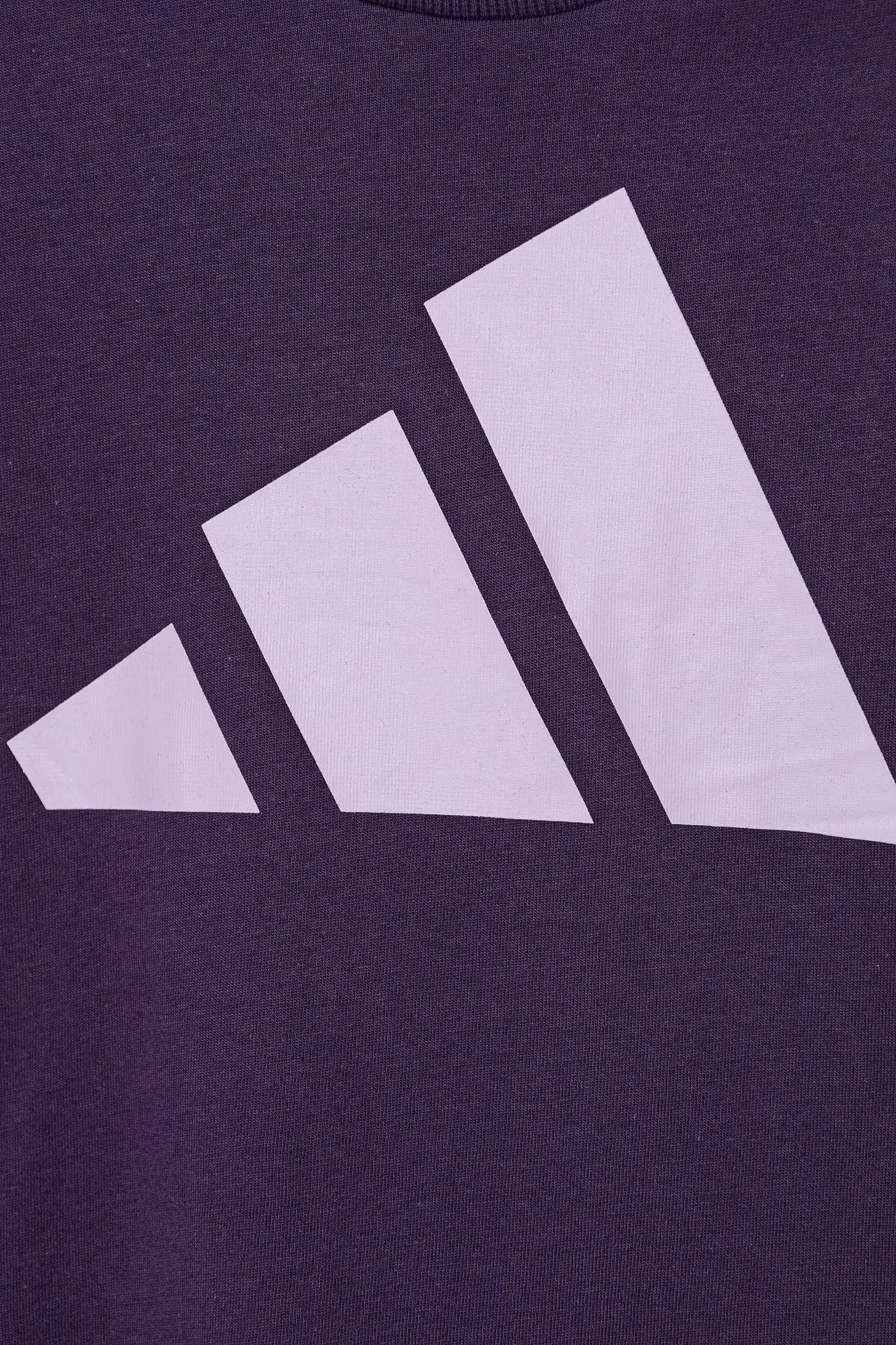 Детская хлопковая футболка - фото 4