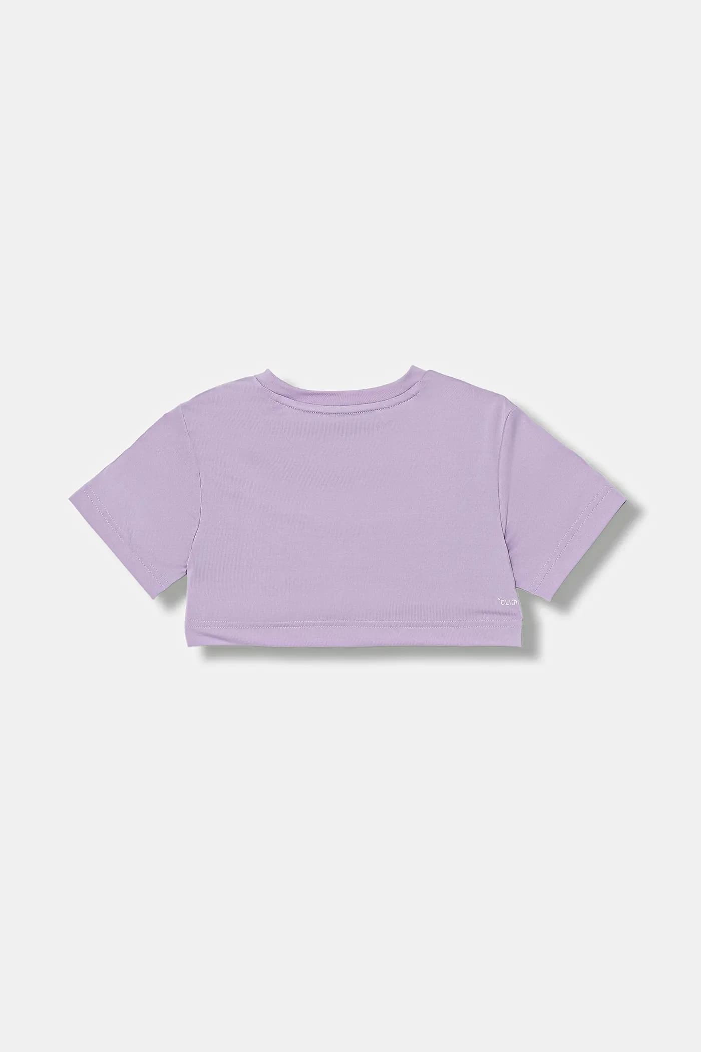 Детская футболка - фото 3