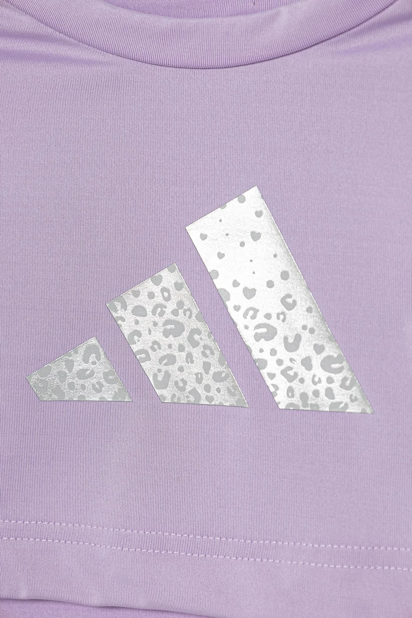 Детская футболка - фото 4