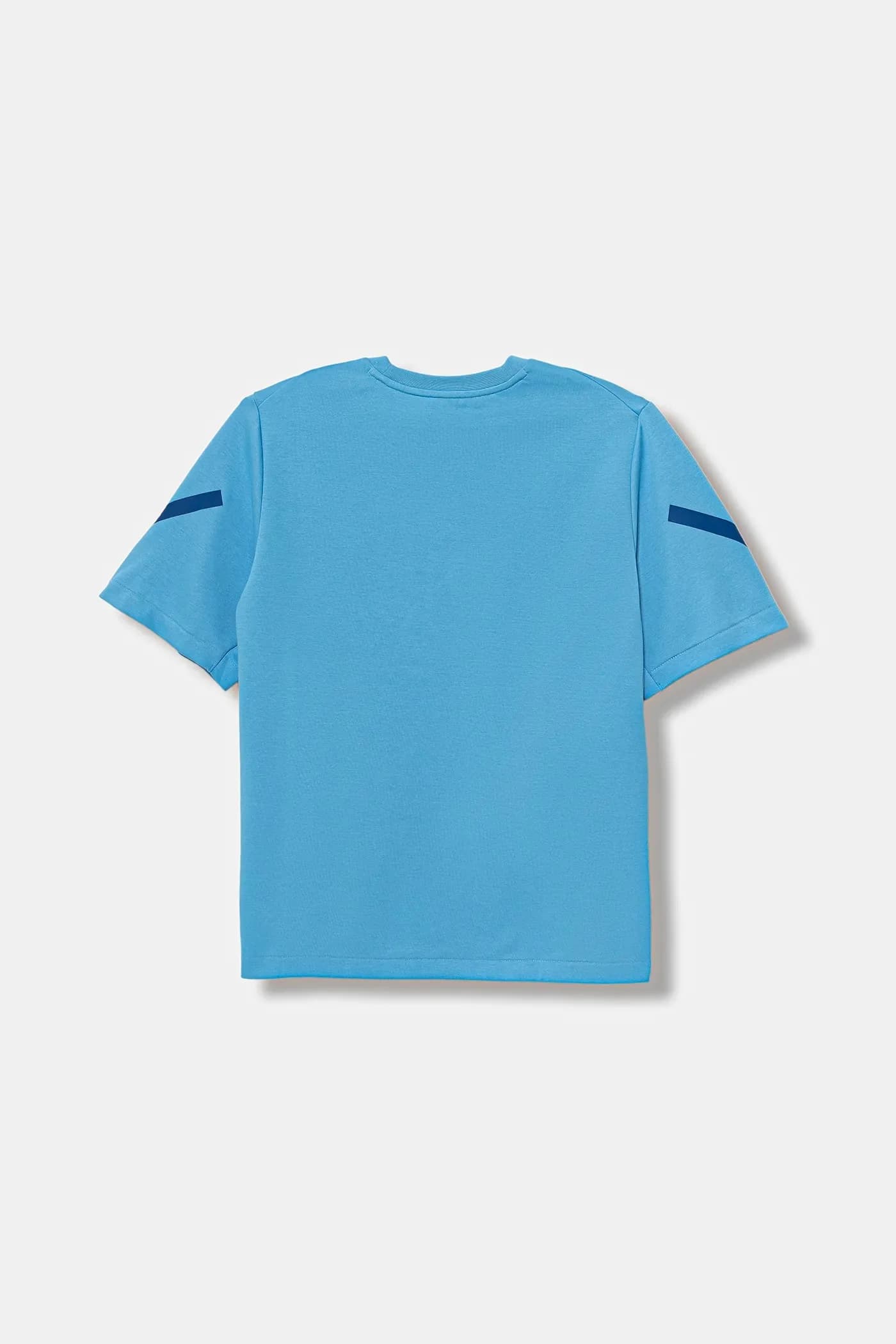 МЕССИ детская футболка - фото 3