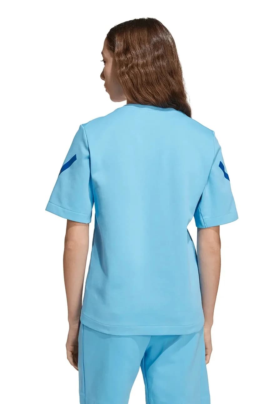 МЕССИ детская футболка - фото 7