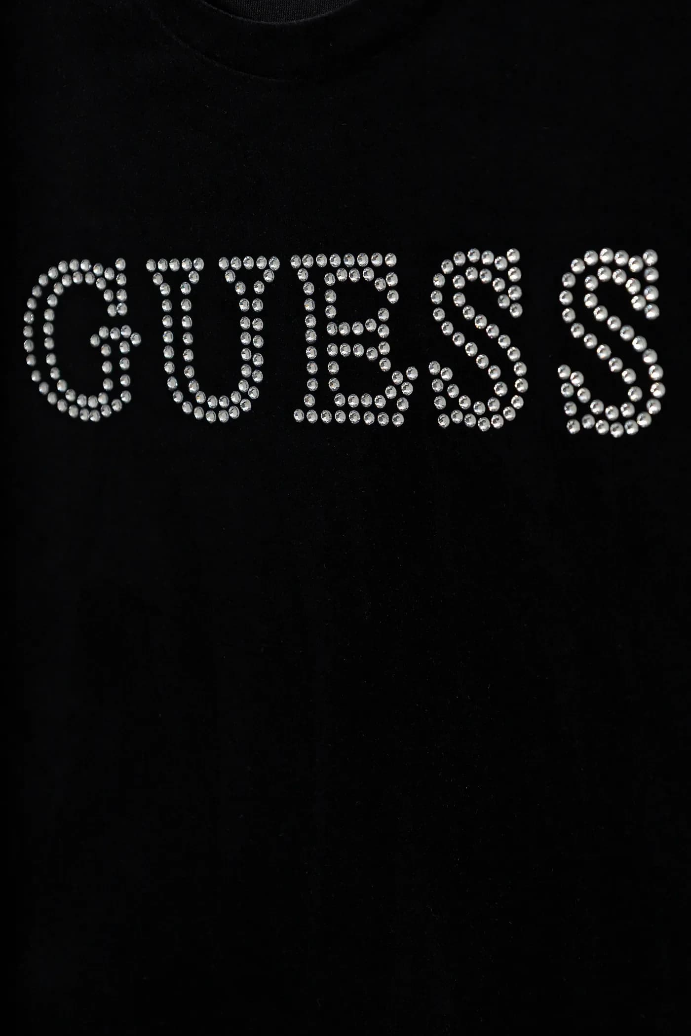 Детская футболка - фото 3