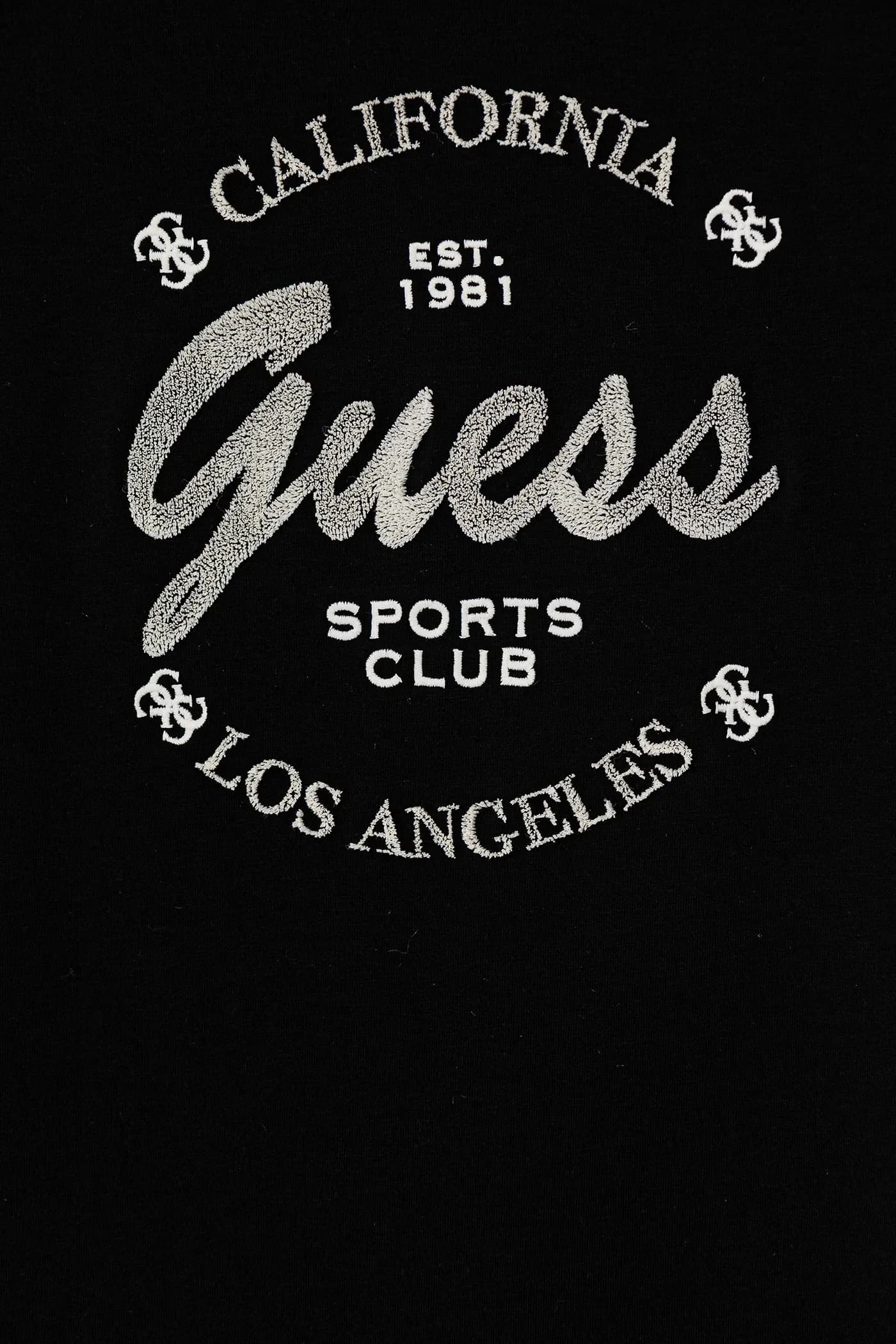 Детская футболка - фото 3