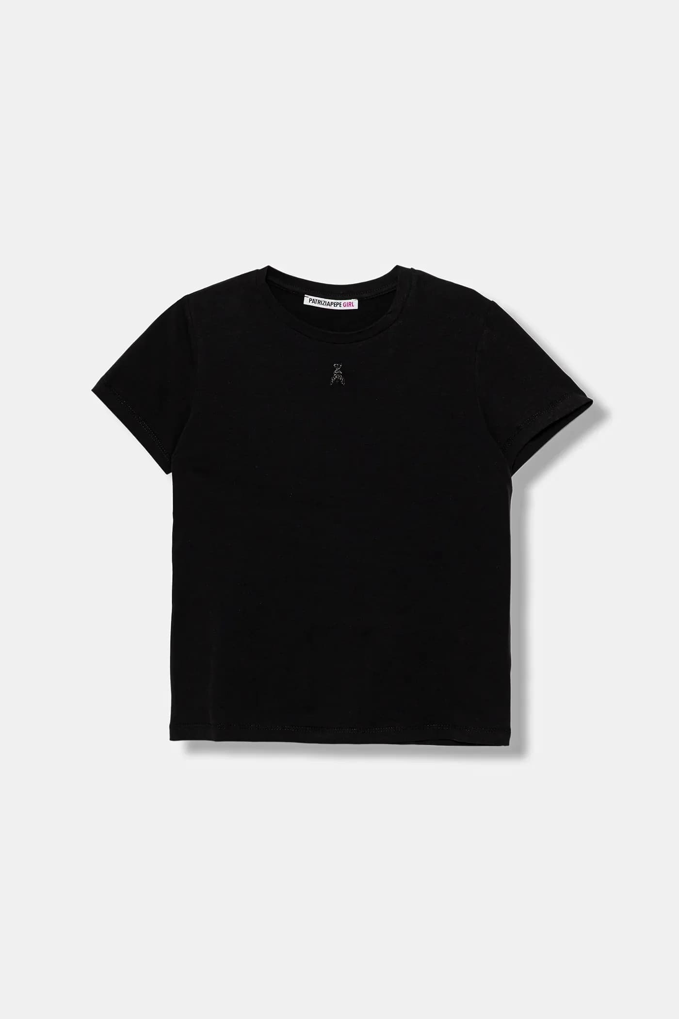 Детская футболка J331