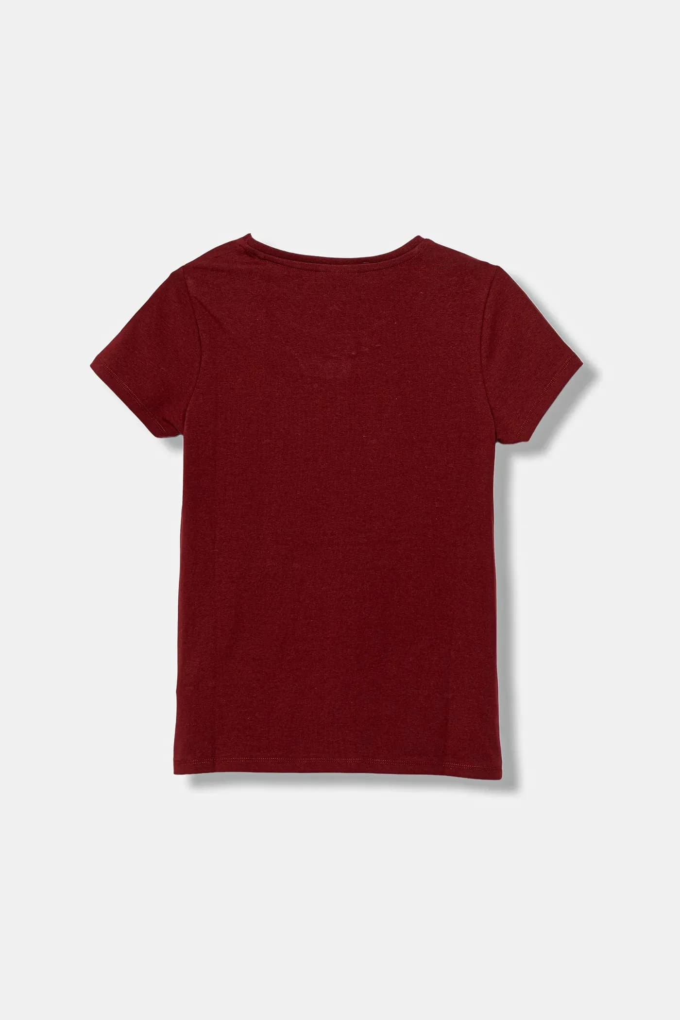 Детская футболка - фото 2