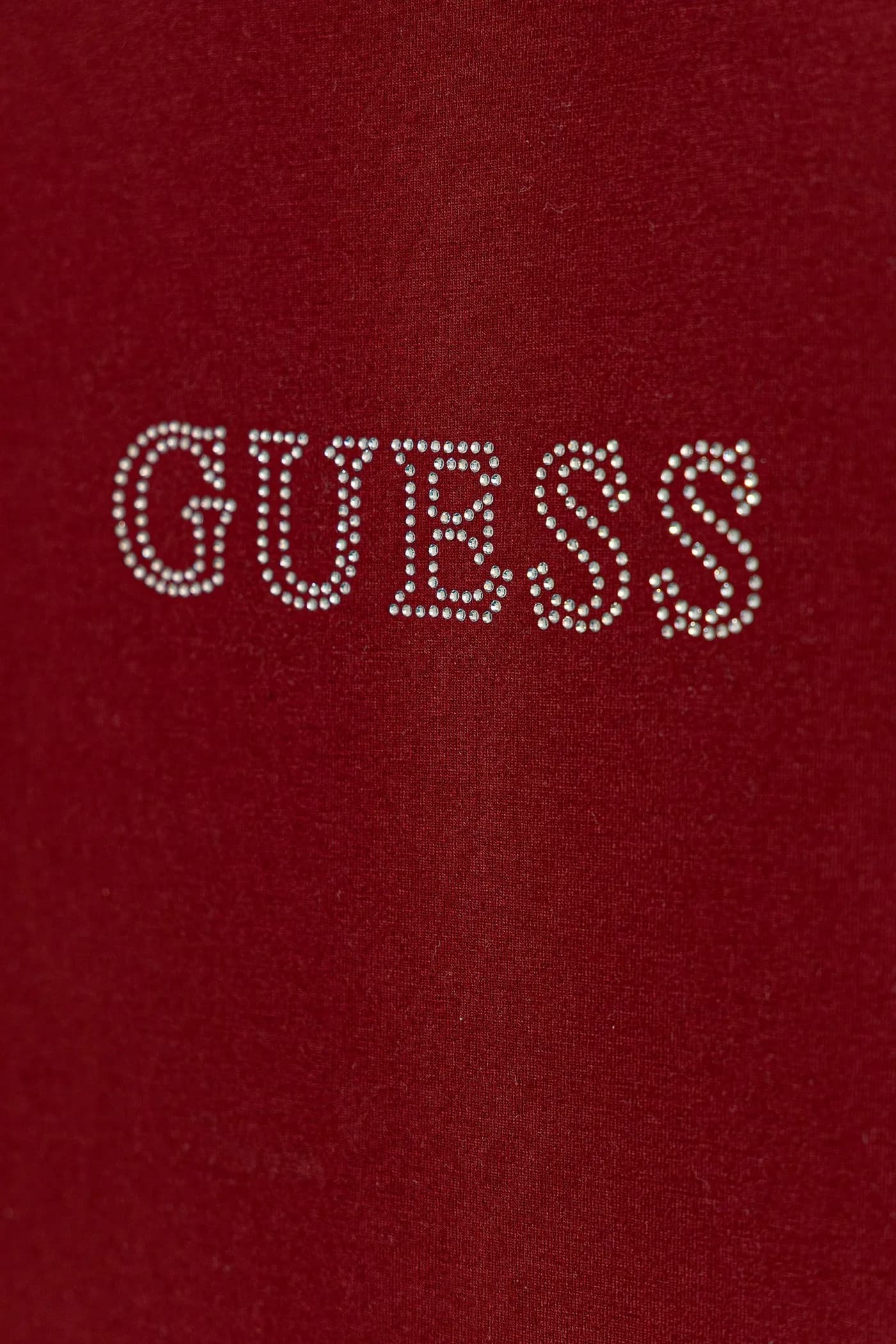 Детская футболка - фото 3