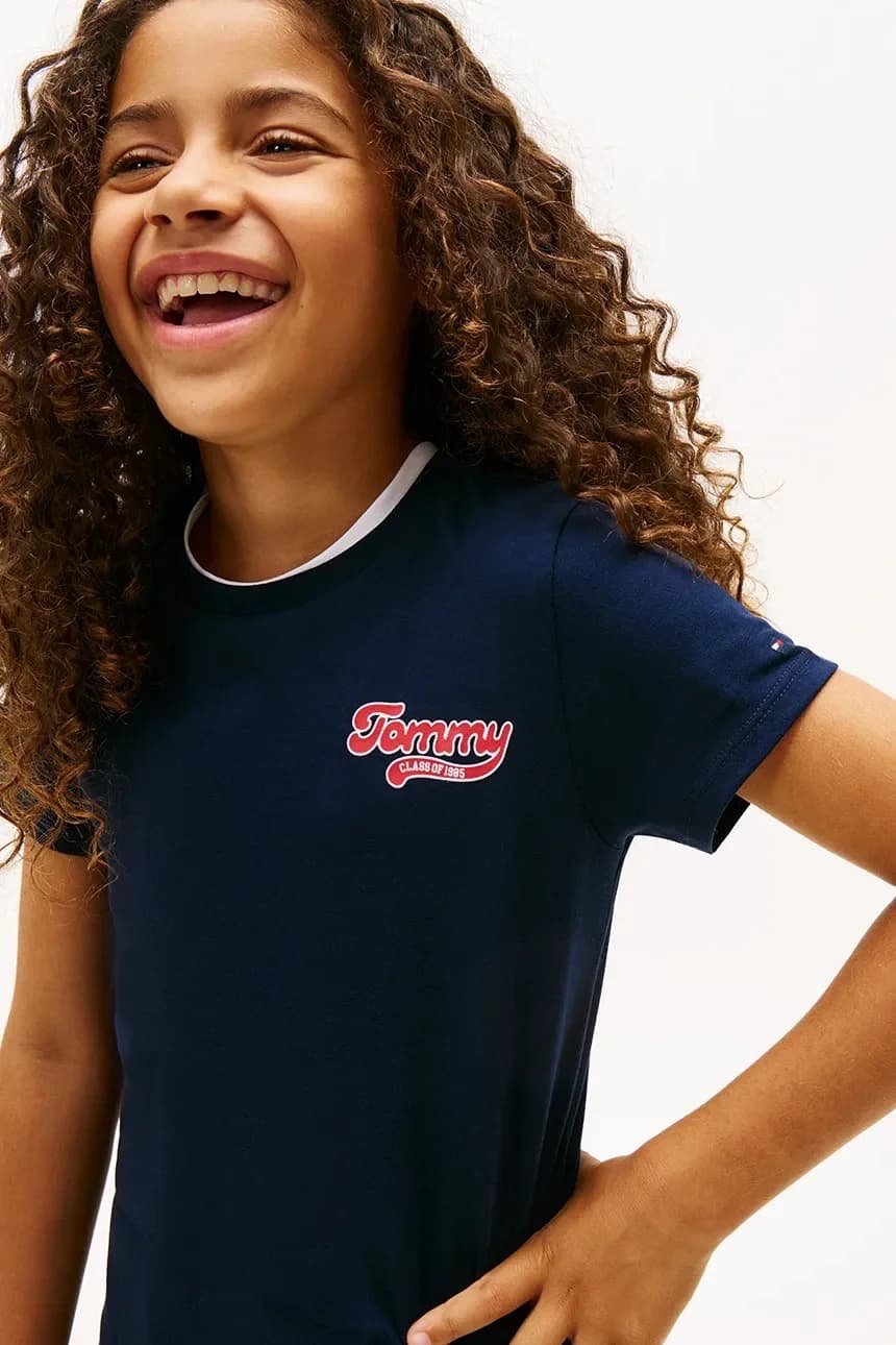 футболка - фото 3