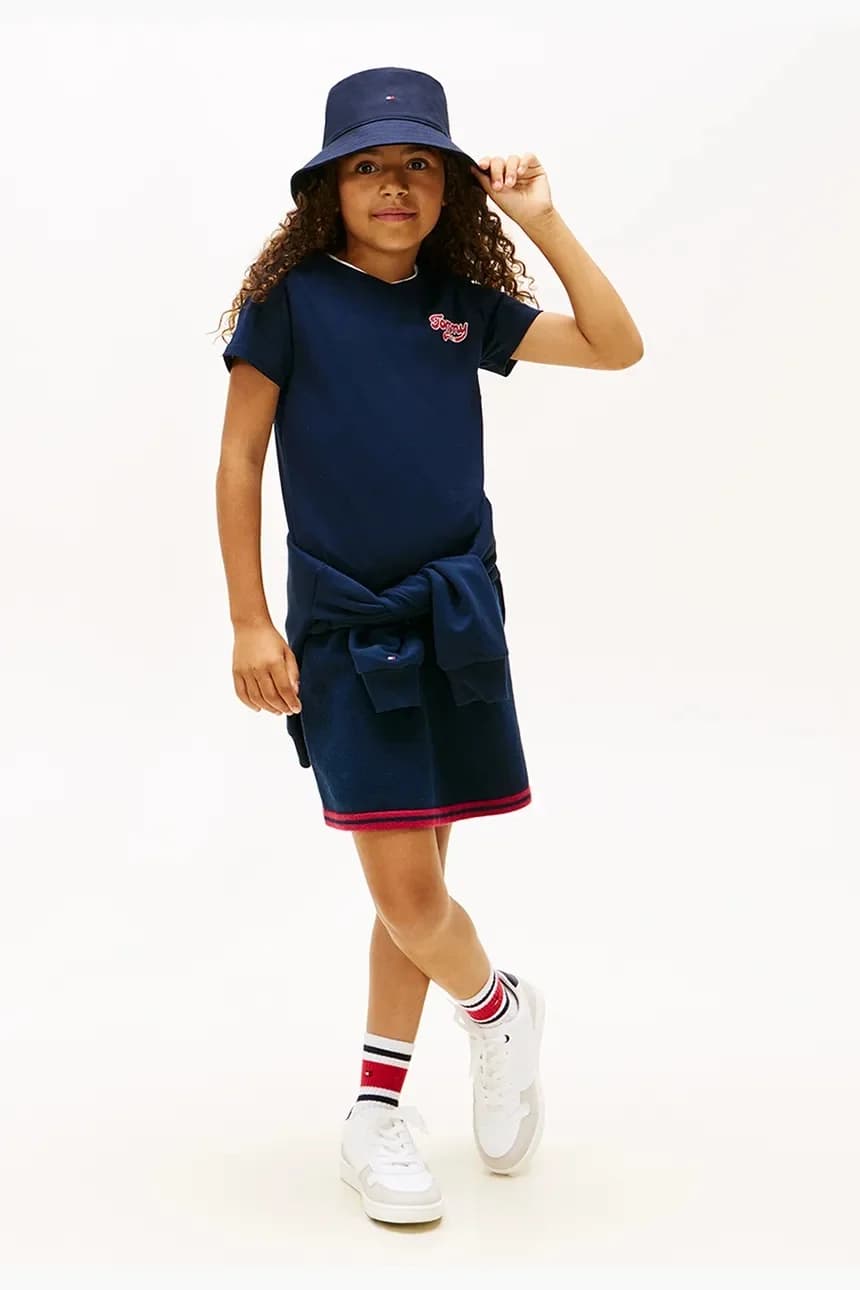 футболка - фото 4