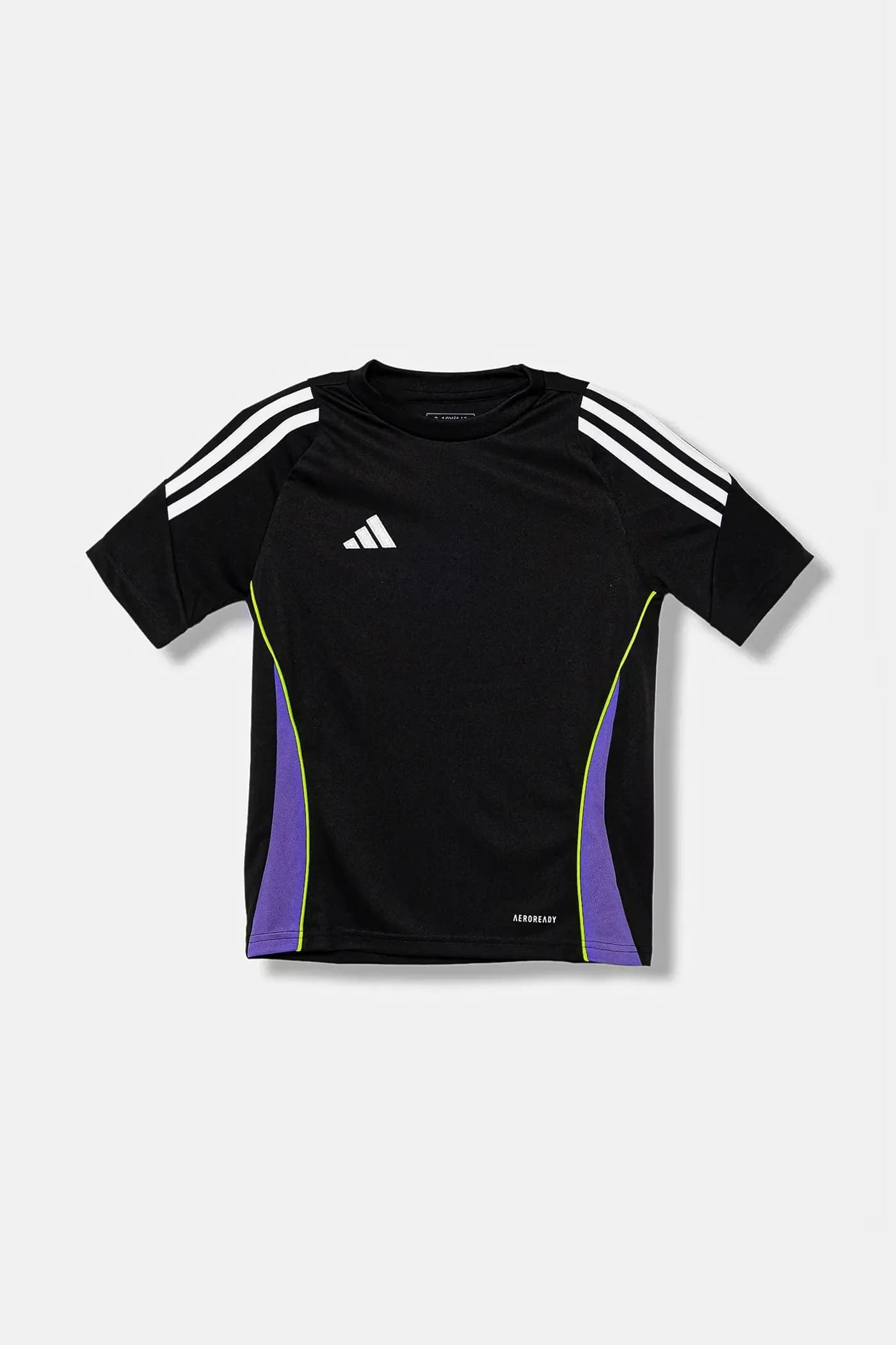 Детская футболка - фото 2