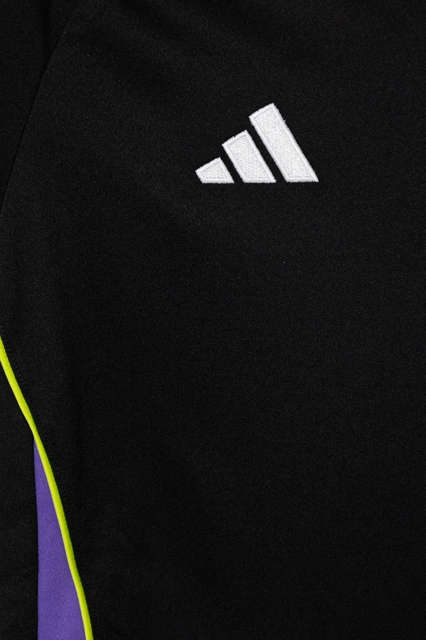 Детская футболка - фото 4