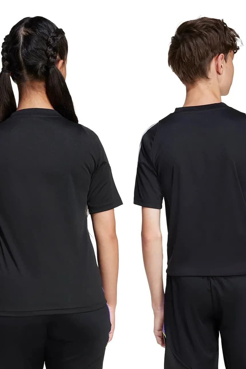 Детская футболка - фото 5