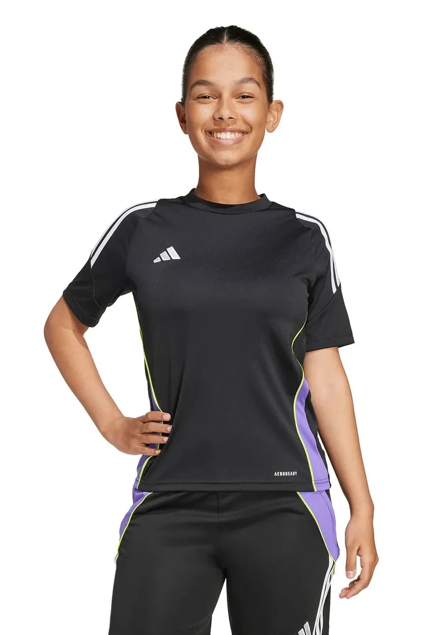 Детская футболка - фото 6