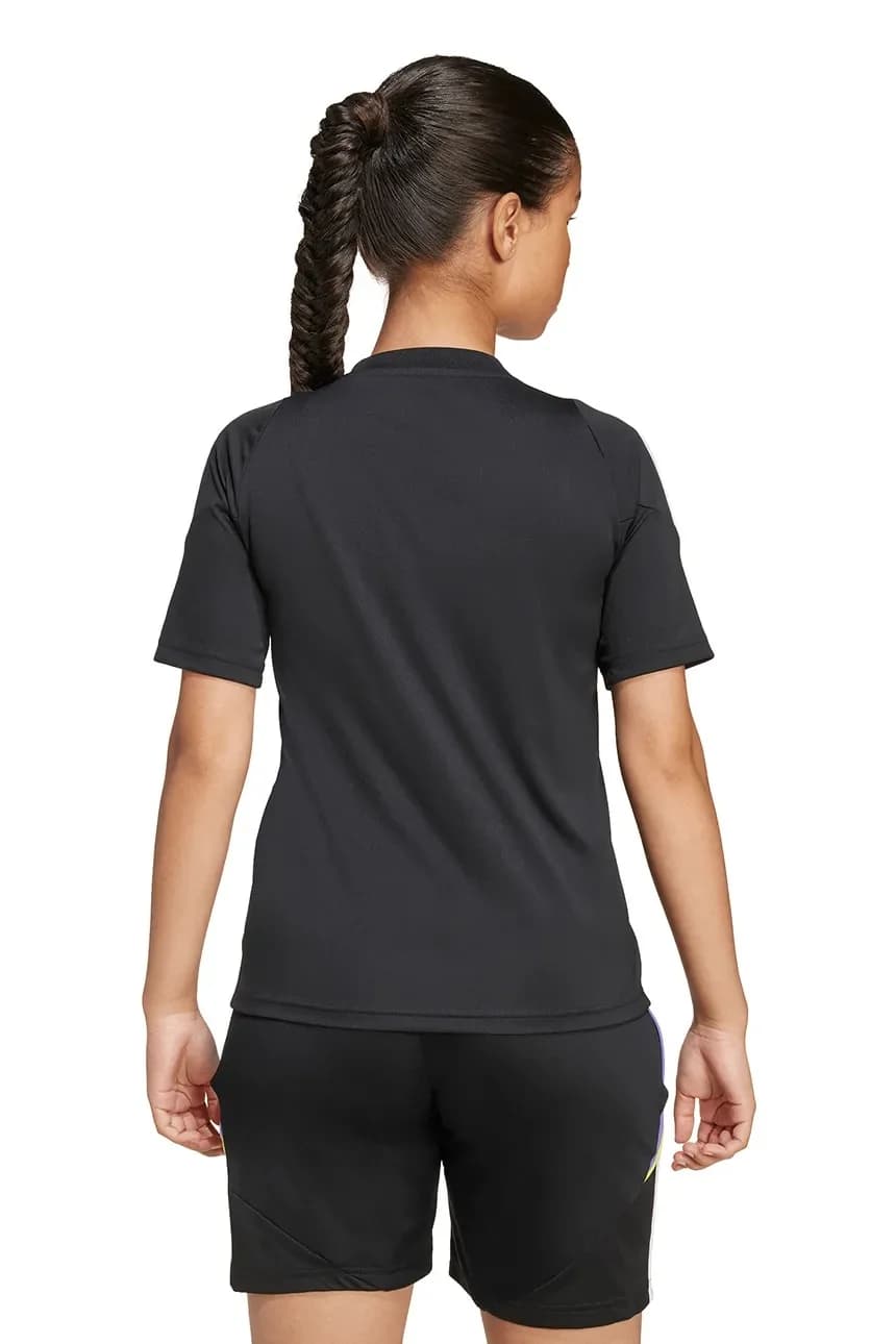 Детская футболка - фото 7