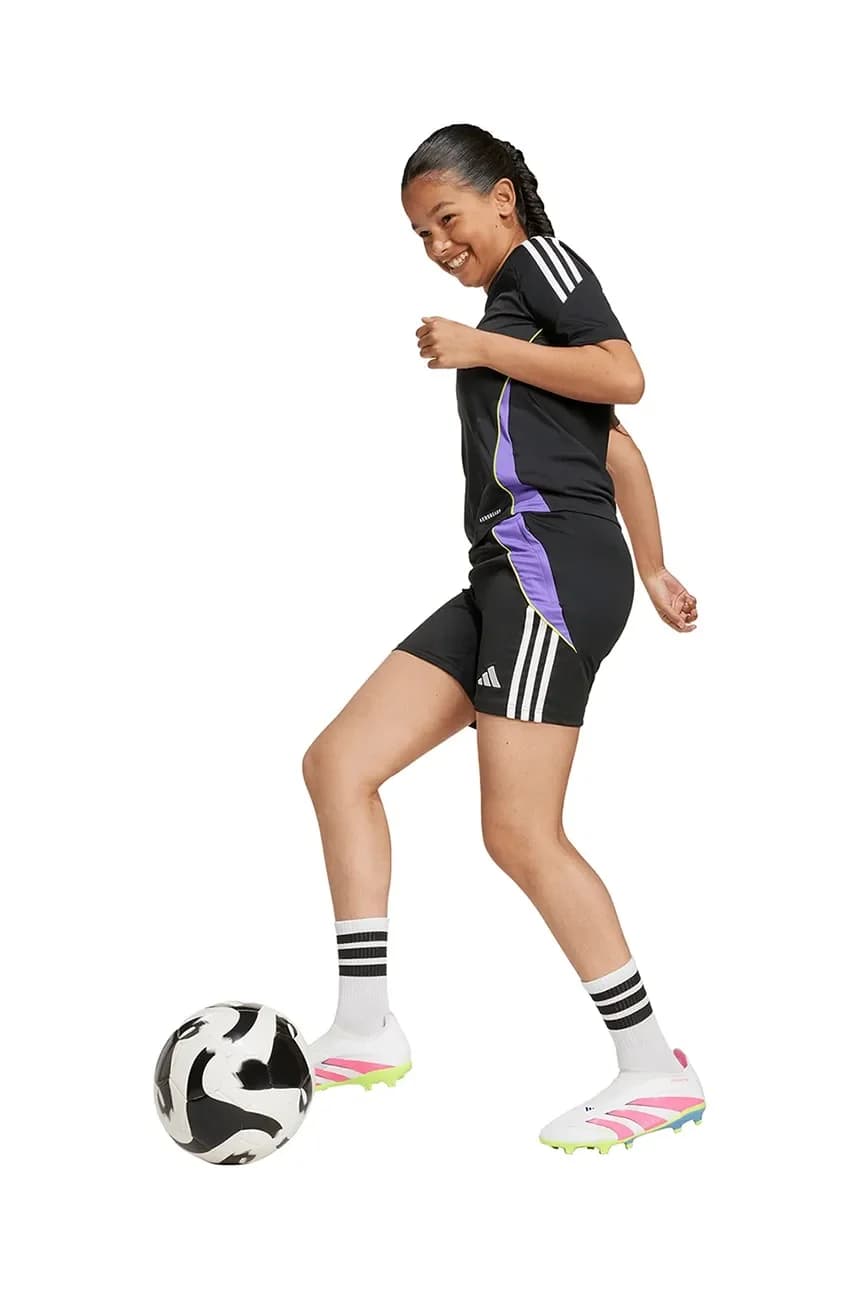 Детская футболка - фото 8