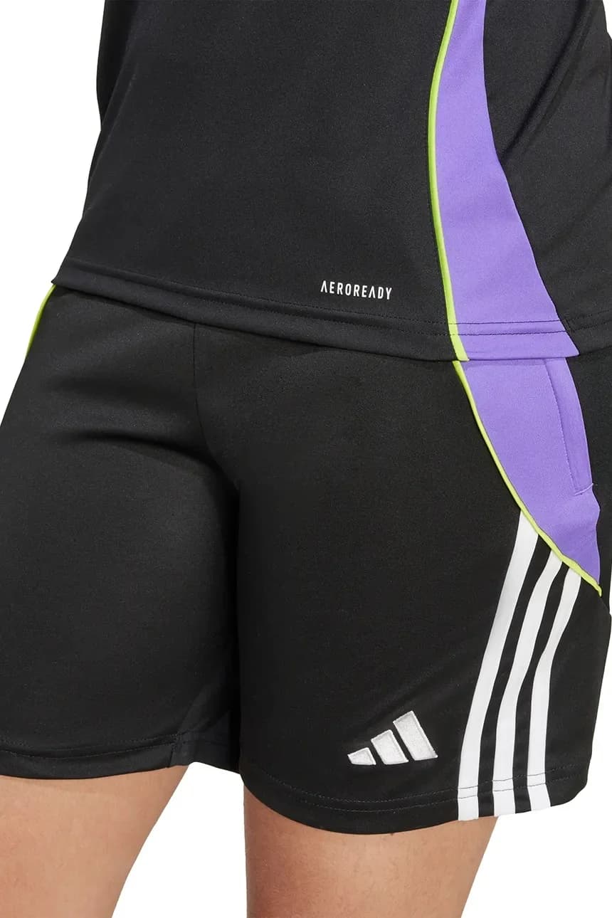 Детская футболка - фото 9