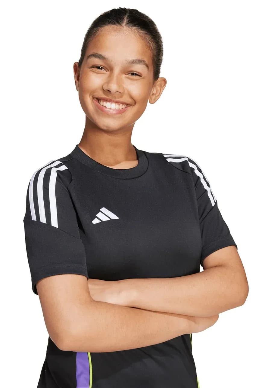 Детская футболка - фото 10