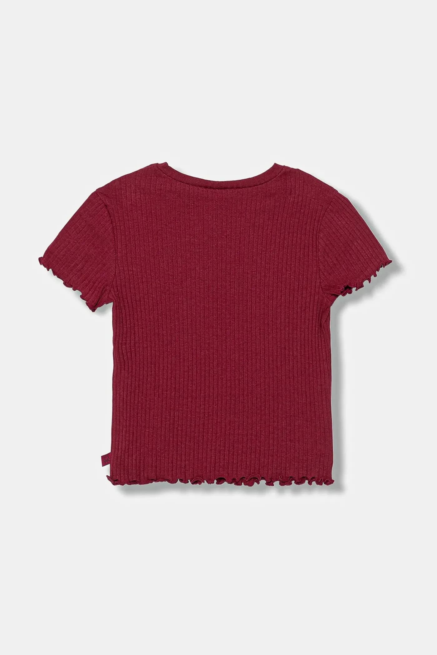 Детская футболка - фото 2