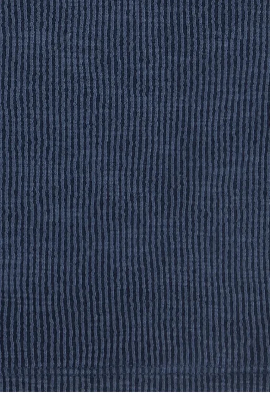 Детская футболка COLOR BLOCK RAGLAN TOP - фото 4