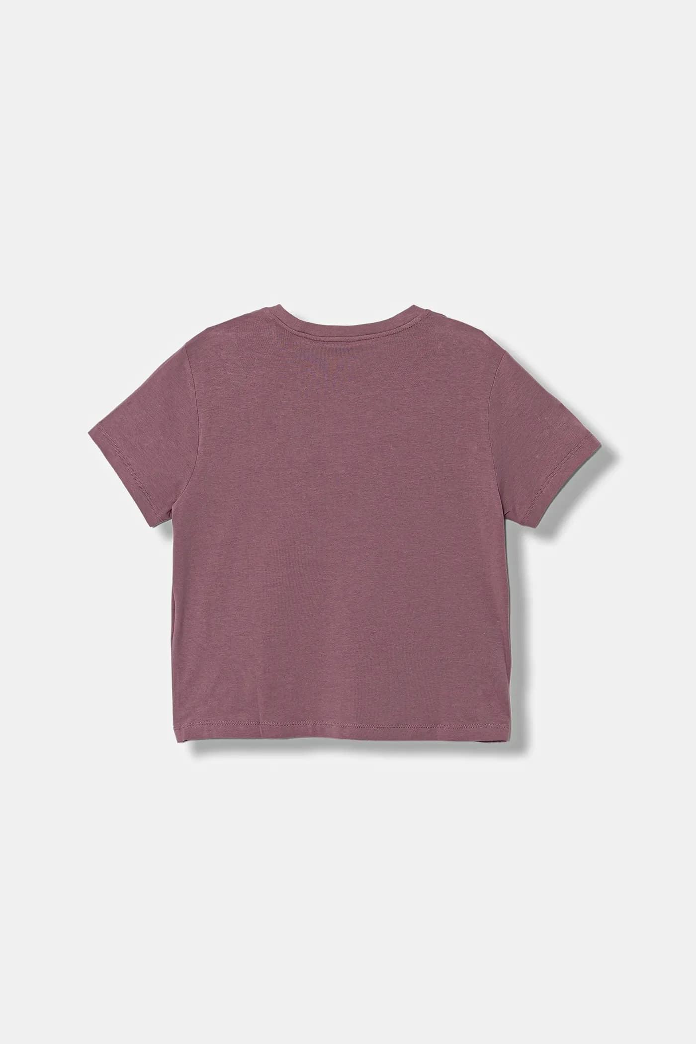 Детская футболка - фото 2