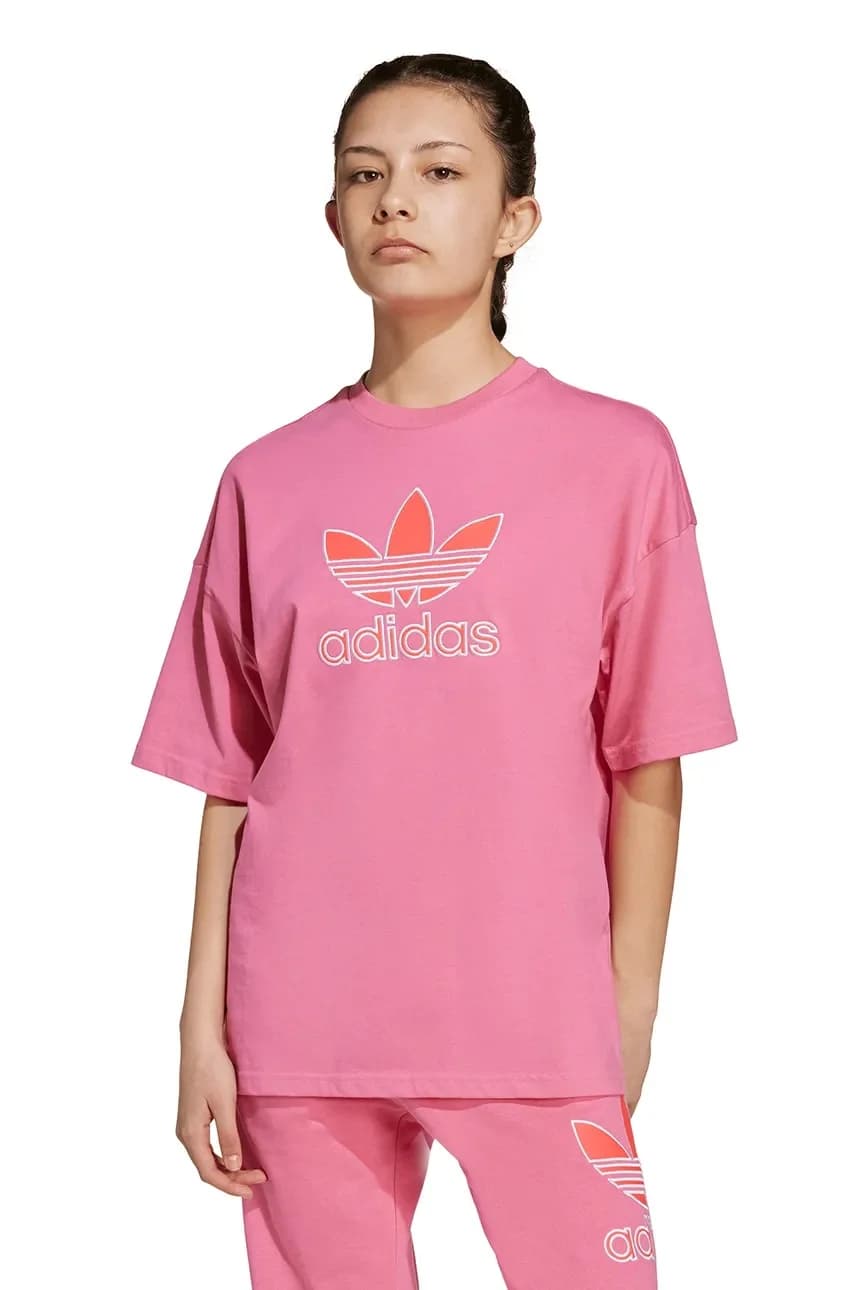 Детская хлопковая футболка - фото 6