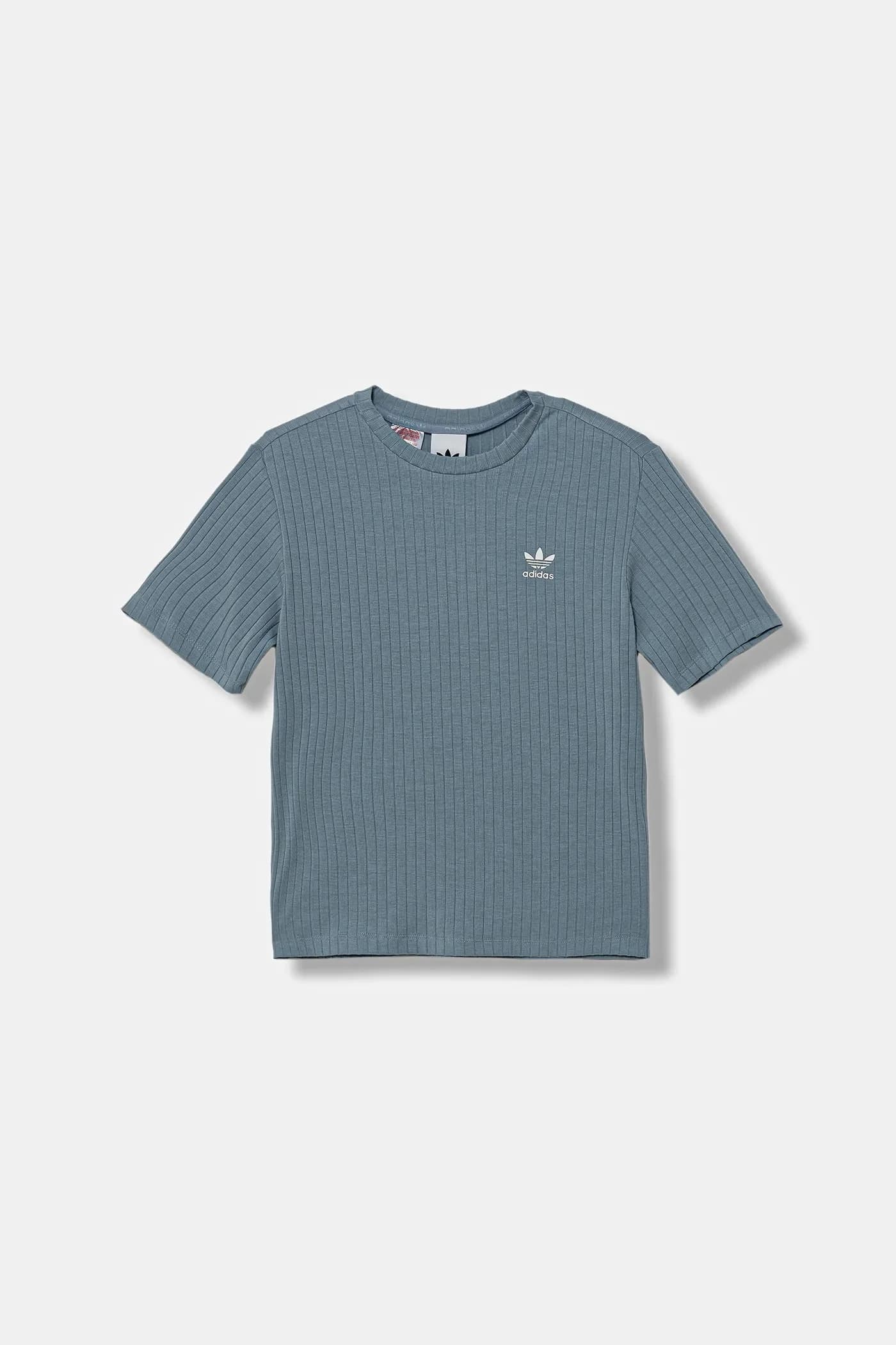 футболка - фото 2