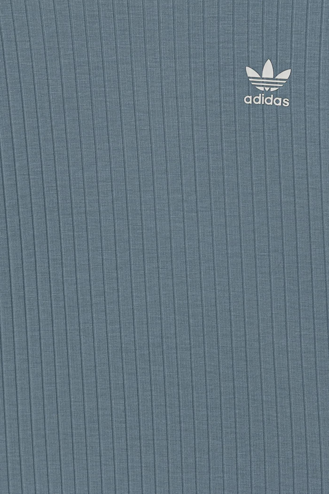 футболка - фото 4