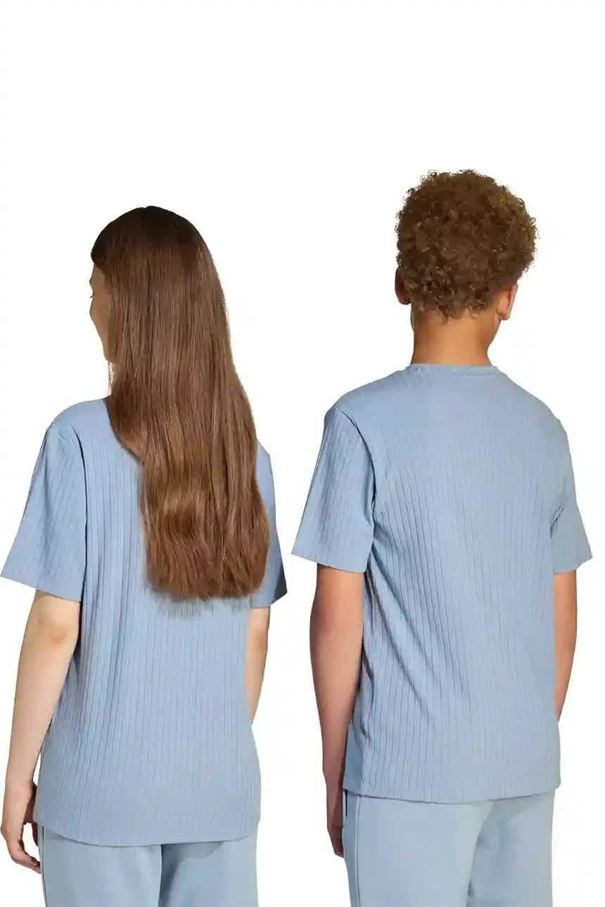 футболка - фото 5